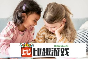 娃哈哈客服回应纯净水由今麦郎代工：合作细节全解析