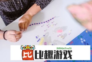 震惊！伽罗新皮肤竟被恶意P掉衣服？官方回应来了