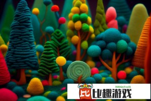 四川小汽车坠河事件最新通报：多方回应事故原因