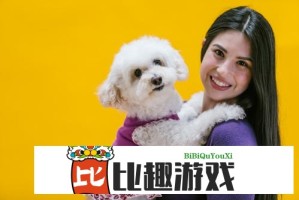 美国启动商用飞机与发动机进口调查 或为加征关税铺路