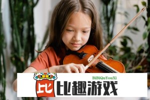 白银黄金大跳水，现在买入还是观望？专家解读