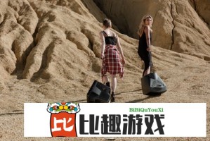 小辣椒年未公开花絮：你不知道的幕后故事