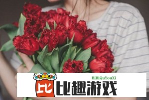纪念活动标识管理新规：不得擅自修改使用