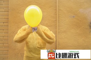 歪歪漫画网页免费阅读登录不了？可能是这些原因