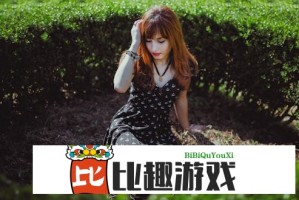 乐乐社区VS其他社交平台：哪个更适合你？详细对比分析