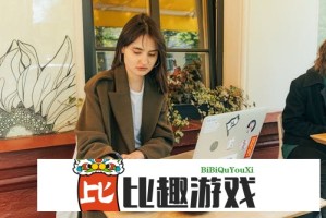 苏东坡：人生就是哈哈哈哈哈