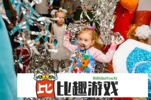 俄乌局势新进展：普京确定谈判俄方代表团阵容