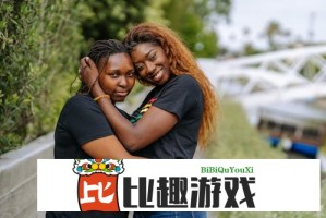 从拉布布看兄弟情！GAI和布瑞吉的友情让人羡慕