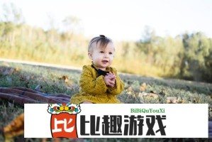 会议纪要强调美联储将保持耐心 几乎所有委员担心通胀比预期顽固