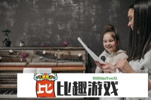 X液收集器系统HPC的技术创新与市场前景分析