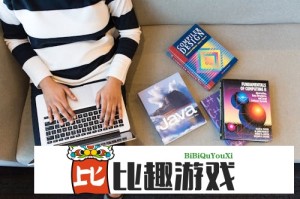 甲亢哥扫货被提醒后细心放好手机，店员：这样的顾客请多来点
