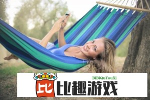 崔登荣任国家游泳队新周期总教练，中国游泳队未来目标解析