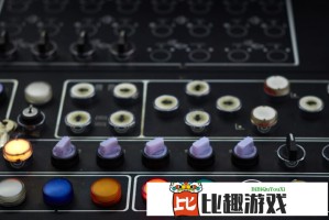 淘宝免单活动时间表，余额宝收益最新动态全掌握！