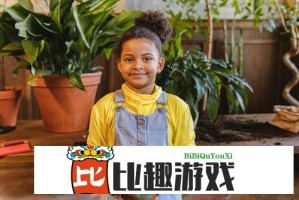 喝汤竟喝进ICU？五指毛桃煲鸡汤中毒事件引热议