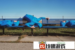 朱开直言被TheShy惊到了！TheShy逆天操作集锦引爆网络