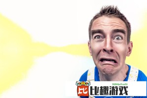兽皮痣患儿母亲发声：治疗过程中的五大注意事项