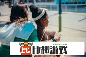 罗志恒：中国应对特朗普关税的三大原则和五大建议
