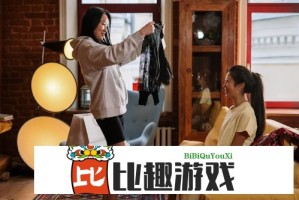 在英留学工作必看：这些安全防范知识能救命