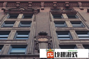 AI修复抗战英雄的模样：科技让历史英雄重现光彩