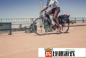 广州黄埔区：全国首创社会工作全领域人才政策