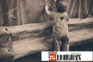 数说五一假期活力图景：旅游收入突破千亿，哪些城市最火爆？