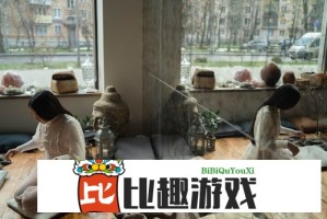 汶川地震年：重建家园背后的感人故事