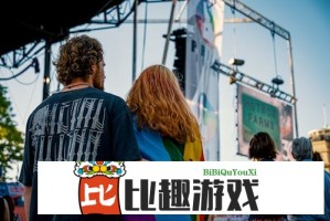 陈哲远用创可贴种花？揭秘这一神奇种植方法