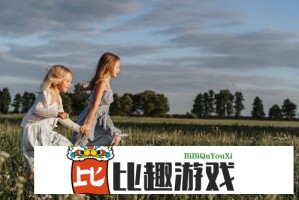 陈芋汐世界杯夺冠引发热议：她能否接班施廷懋？
