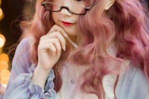 波音接近就空难相关的欺诈案达成不起诉协议
