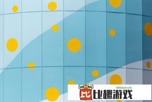 陈豪养家压力大？盘点他近年接戏数量惊人