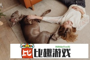 万做屁股整形遇假专家？男子术后维权引关注
