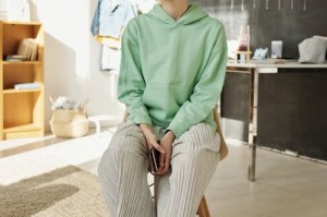 订婚不等于性同意！山西订婚强奸案入选最高法案例