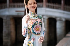 如何选择最适合的免费妖精漫画登录入口：快速找到你的漫画资源和最佳阅读体验