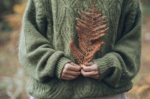 中国科学家年追上世界第一？外媒：这个东方大国正在改写规则