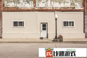 三大股指午后全线翻红：沪指收复点 反弹能否持续？