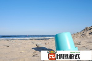 王者荣耀黄化网站入口在哪里？官方最新公告解读