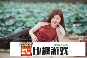 羞羞漫画首页最新地址-海量免费漫画在线看