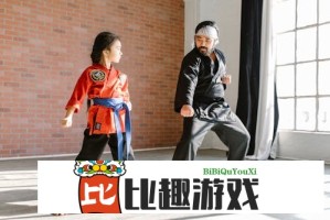 歪歪漫画免费看全攻略-从登录到阅读完整教程