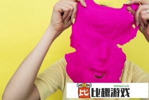 沪上阿姨鞠婧祎合作内幕：品牌方为请她等了整整两年