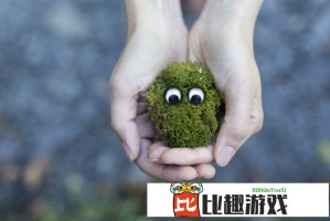 工行回应两售出金条发现疑似杂质：情况不属实，疑似杂质应为金条售出后的外部附着物