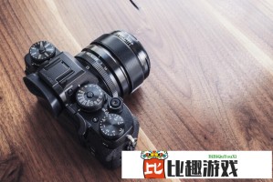 浏览器怎么打开黄？揭秘网页访问的安全隐患与正确操作