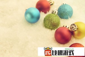 韩安冉被曝怀三胎，宋浩然回应引爆网络