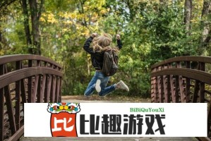 差差漫画页面漫画入口在线下载教程