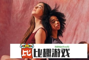 马龙带家人助阵CBA总决赛，球迷直呼太有爱