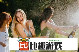 e站浏览器入口网页版安全吗？全面解析其优缺点