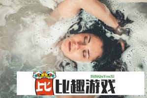 问勇路为何突然摆满鲜花？市民纷纷驻足拍照
