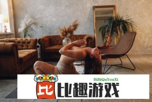 巴方：印度上周导弹袭击系战争罪 已致名无辜平民死亡