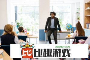 清明上河图奇妙游隐藏玩法大揭秘，%的人都不知道