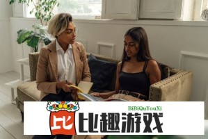 CAMDS合规必看：色母成分表制作全流程