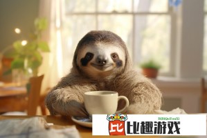 AGV头盔亚洲版和欧洲版买哪个？专业解析来了